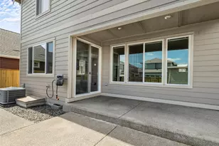 9024 Wyatt Ct SE, Tumwater, WA 98501 - Photo 17