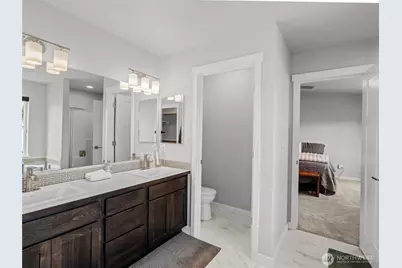 9024 Wyatt Court SE, Tumwater, WA 98501 - Photo 25