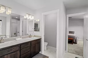 9024 Wyatt Ct SE, Tumwater, WA 98501 - Photo 25