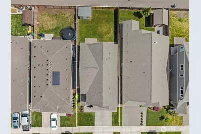 9024 Wyatt Court SE, Tumwater, WA 98501 - Photo 3