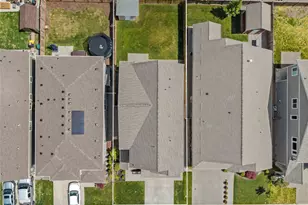 9024 Wyatt Ct SE, Tumwater, WA 98501 - Photo 3