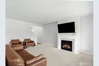 9024 Wyatt Court SE, Tumwater, WA 98501 - Photo 9
