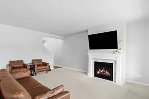 9024 Wyatt Ct SE, Tumwater, WA 98501 - Photo 9