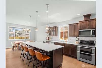9024 Wyatt Court SE, Tumwater, WA 98501 - Photo 11