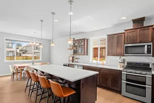 9024 Wyatt Ct SE, Tumwater, WA 98501 - Photo 11