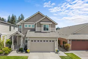 9024 Wyatt Ct SE, Tumwater, WA 98501 - Photo 1