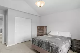 9024 Wyatt Ct SE, Tumwater, WA 98501 - Photo 31