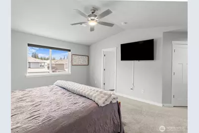 9024 Wyatt Court SE, Tumwater, WA 98501 - Photo 23