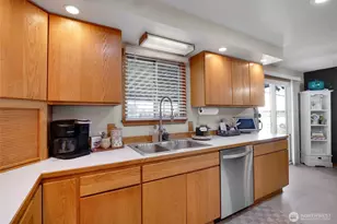 223 H St NE, Ephrata, WA 98823 - Photo 19