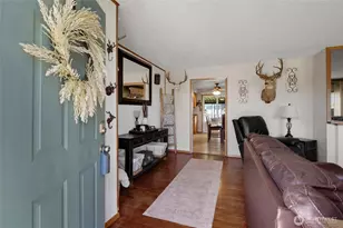 223 H St NE, Ephrata, WA 98823 - Photo 7