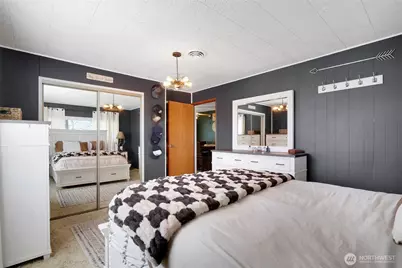 223 H Street NE, Ephrata, WA 98823 - Photo 21