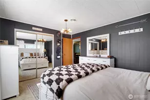 223 H St NE, Ephrata, WA 98823 - Photo 21