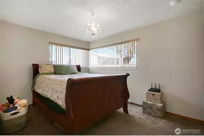 223 H Street NE, Ephrata, WA 98823 - Photo 27