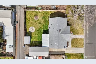 223 H Street NE, Ephrata, WA 98823 - Photo 39