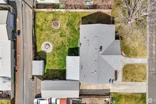 223 H St NE, Ephrata, WA 98823 - Photo 39