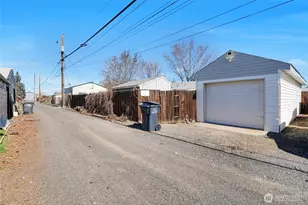 223 H St NE, Ephrata, WA 98823 - Photo 37