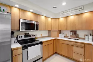 223 H St NE, Ephrata, WA 98823 - Photo 17