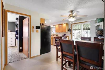 223 H Street NE, Ephrata, WA 98823 - Photo 13