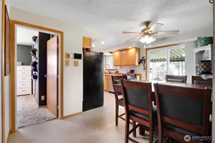 223 H St NE, Ephrata, WA 98823 - Photo 13