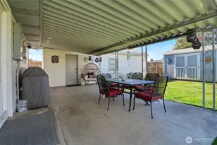 223 H St NE, Ephrata, WA 98823 - Photo 31