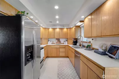 223 H Street NE, Ephrata, WA 98823 - Photo 15