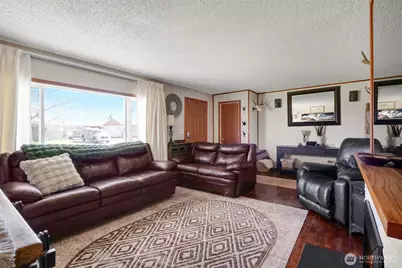 223 H Street NE, Ephrata, WA 98823 - Photo 11