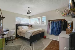 223 H St NE, Ephrata, WA 98823 - Photo 25