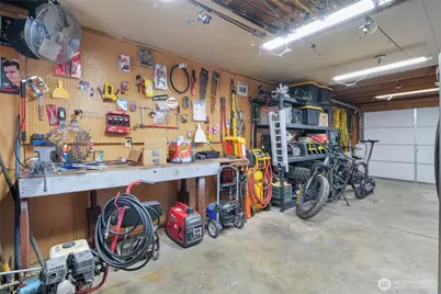 223 H Street NE, Ephrata, WA 98823 - Photo 35