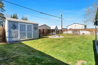 223 H Street NE, Ephrata, WA 98823 - Photo 33