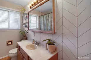 223 H St NE, Ephrata, WA 98823 - Photo 23