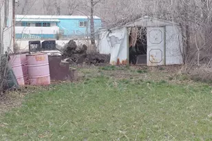 2528 Monroe Ave, Bridgeport, WA 98813 - Photo 5