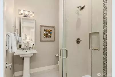 14682 Komedal Road NE, Bainbridge Island, WA 98110 - Photo 27