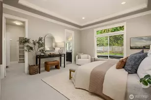 14682 Komedal Rd NE, Bainbridge Island, WA 98110 - Photo 21