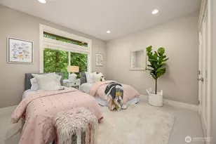 14682 Komedal Rd NE, Bainbridge Island, WA 98110 - Photo 29