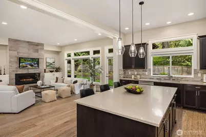 14682 Komedal Road NE, Bainbridge Island, WA 98110 - Photo 15