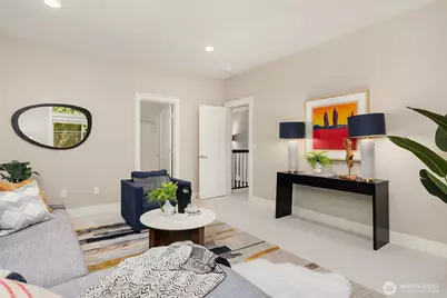 14682 Komedal Road NE, Bainbridge Island, WA 98110 - Photo 33