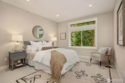 14682 Komedal Road NE, Bainbridge Island, WA 98110 - Photo 31