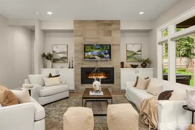 14682 Komedal Road NE, Bainbridge Island, WA 98110 - Photo 7