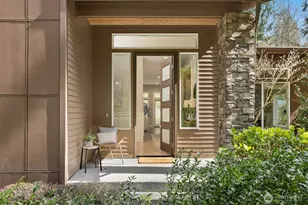 14682 Komedal Rd NE, Bainbridge Island, WA 98110 - Photo 3