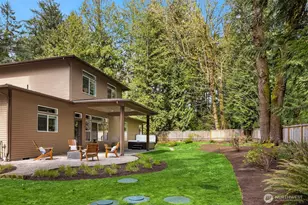 14682 Komedal Rd NE, Bainbridge Island, WA 98110 - Photo 39