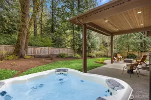 14682 Komedal Rd NE, Bainbridge Island, WA 98110 - Photo 37