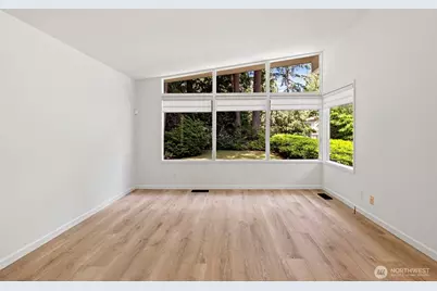 18833 NE 165th Street, Woodinville, WA 98072 - Photo 13