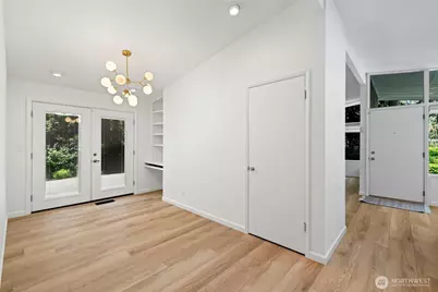 18833 NE 165th Street, Woodinville, WA 98072 - Photo 19