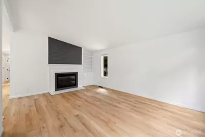 18833 NE 165th Street, Woodinville, WA 98072 - Photo 11