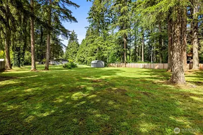 18833 NE 165th Street, Woodinville, WA 98072 - Photo 39