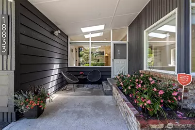 18833 NE 165th Street, Woodinville, WA 98072 - Photo 3