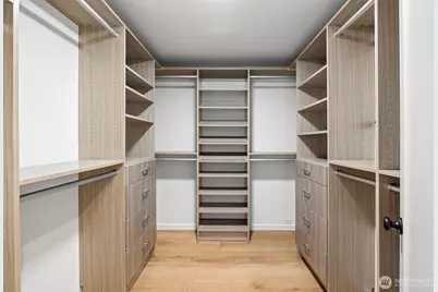 18833 NE 165th Street, Woodinville, WA 98072 - Photo 27