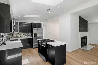 18833 NE 165th Street, Woodinville, WA 98072 - Photo 5