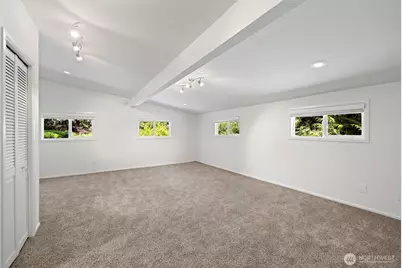 18833 NE 165th Street, Woodinville, WA 98072 - Photo 15