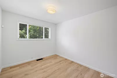 18833 NE 165th Street, Woodinville, WA 98072 - Photo 21